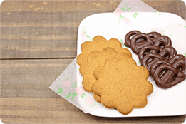 王子神谷・東十条・さわべ歯科クリニック王子神谷・砂糖を控える