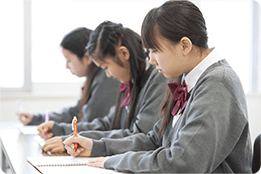 王子神谷・東十条・さわべ歯科クリニック王子神谷・全身の発育も妨げます