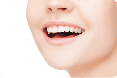 王子神谷・東十条・さわべ歯科クリニック王子神谷・矯正治療とは？