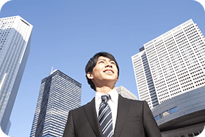 王子神谷・東十条・さわべ歯科クリニック王子神谷・全身への影響