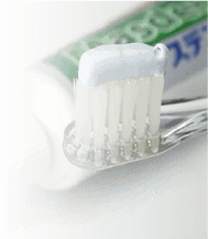 王子神谷・東十条・さわべ歯科クリニック王子神谷・フッ素を取り入れましょう